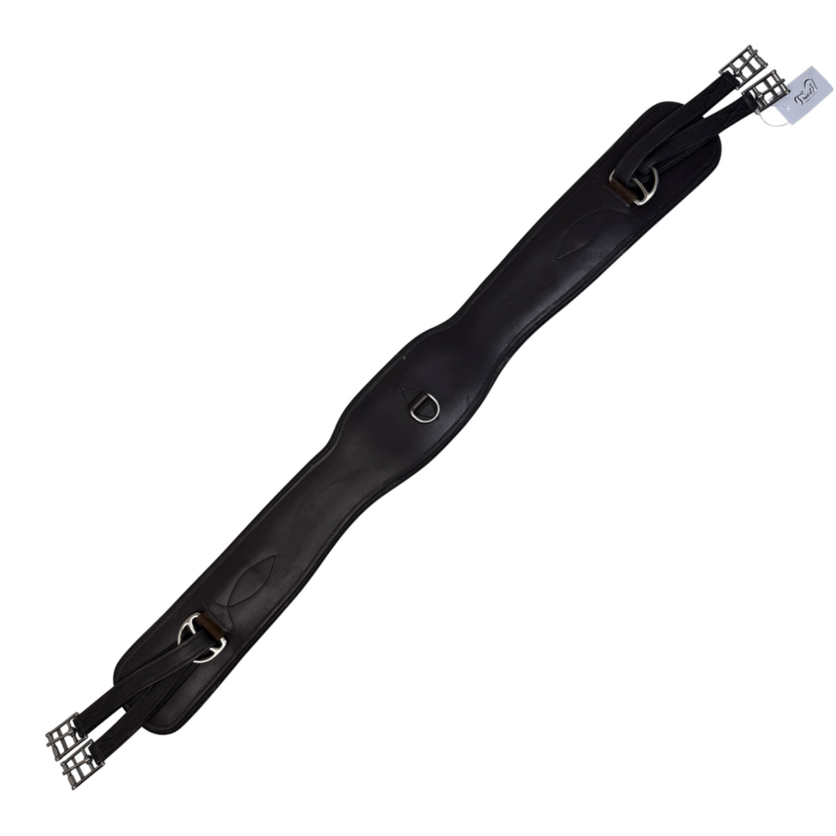 Equalizer Girth in Brown - 49&quot;