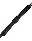 Equalizer Girth in Brown - 49"