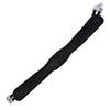 Equalizer Girth in Brown - 49"