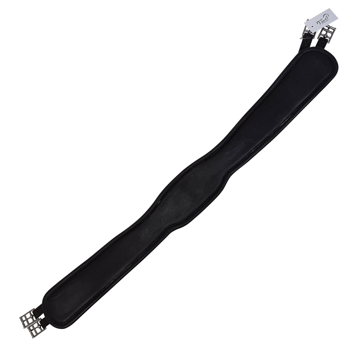 Equalizer Girth in Brown - 49&quot;