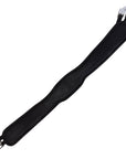 Equalizer Girth in Brown - 49"