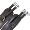 Equalizer Girth in Brown - 49"