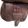 Pessoa 'Tomboy' XCH Saddle in Brown
