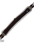 Ovation Coolmax Equalizer All-Purpose Girth in Brown