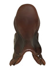 Pessoa 'Tomboy' XCH Saddle in Brown