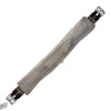 Ovation Coolmax Equalizer All-Purpose Girth in Brown