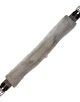 Ovation Coolmax Equalizer All-Purpose Girth in Brown