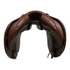 Pessoa 'Tomboy' XCH Saddle in Brown