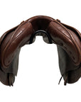 Pessoa 'Tomboy' XCH Saddle in Brown