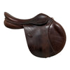Pessoa 'Tomboy' XCH Saddle in Brown