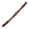 Antarés Standard Long Girth in Brown