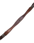 Antarés Standard Long Girth in Brown