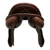 Pessoa 'Tomboy' XCH Saddle in Brown