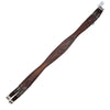 Antarés Standard Long Girth in Brown