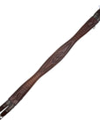 Antarés Standard Long Girth in Brown