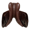 Pessoa 'Tomboy' XCH Saddle in Brown