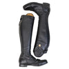 LM Custom Field Boots in Black