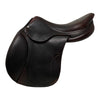 Antarés 2020 'Contact' Saddle in Brown