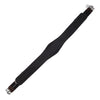 Equifit Essential Schooling Girth w/ SmartFabric Liner in Brown