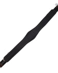 Equifit Essential Schooling Girth w/ SmartFabric Liner in Brown