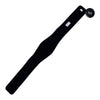 Equifit 'Essential' Schooling Girth Replacement Liner in Black