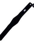 Equifit 'Essential' Schooling Girth Replacement Liner in Black