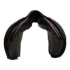 Antarés 2020 'Contact' Saddle in Brown