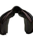 Antarés 2020 'Contact' Saddle in Brown