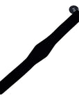 Equifit 'Essential' Schooling Girth Replacement Liner in Black