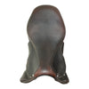 Antarés 2020 'Contact' Saddle in Brown