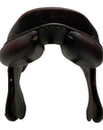 Antarés 2020 'Contact' Saddle in Brown