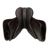 Antarés 2020 'Contact' Saddle in Brown