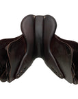 Antarés 2020 'Contact' Saddle in Brown