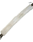 Ovation Coolmax Equalizer All-Purpose Girth in Brown 