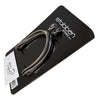 Airstride Original Mesh Tendon Brushing Boot Set in Black