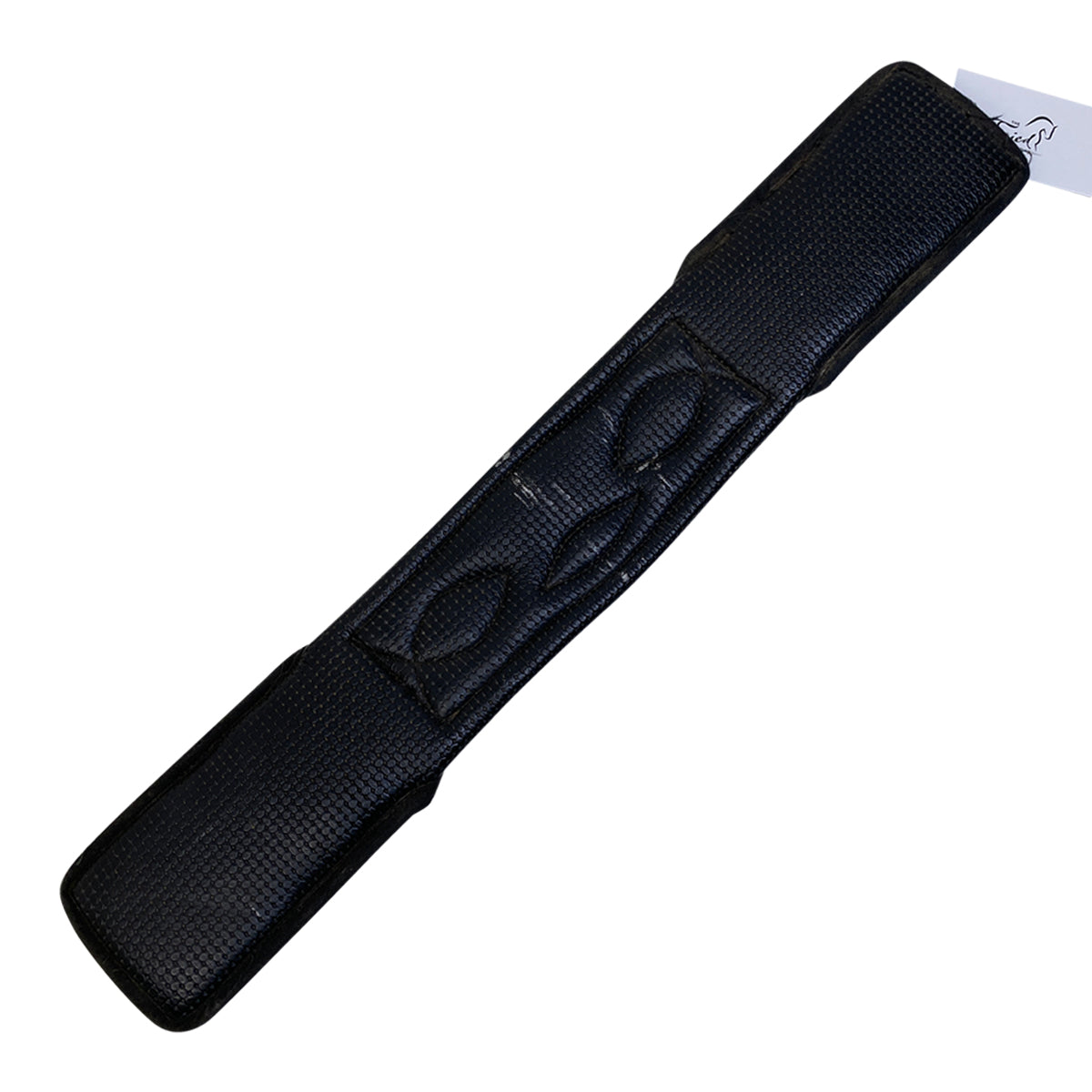 Tekna Dressage Girth in Black