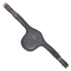 Schockemohle Oregon Stud Guard in Brown