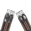 Schockemohle Oregon Stud Guard in Brown