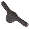 Short Stud Girth in Brown