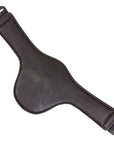 Short Stud Girth in Brown