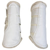 DSB Dressage Sport Boot 2 in White