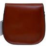 Cheval 'Blaire' Midsize bag in Chestnut