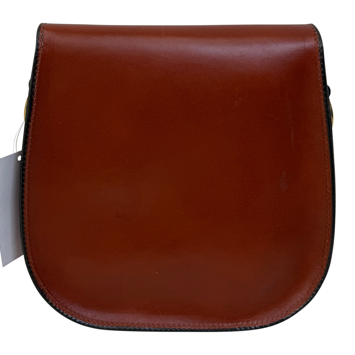 Cheval &#39;Blaire&#39; Midsize bag in Chestnut