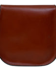 Cheval 'Blaire' Midsize bag in Chestnut