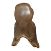 Pessoa 'Gen-X' Elita II Saddle in Brown 