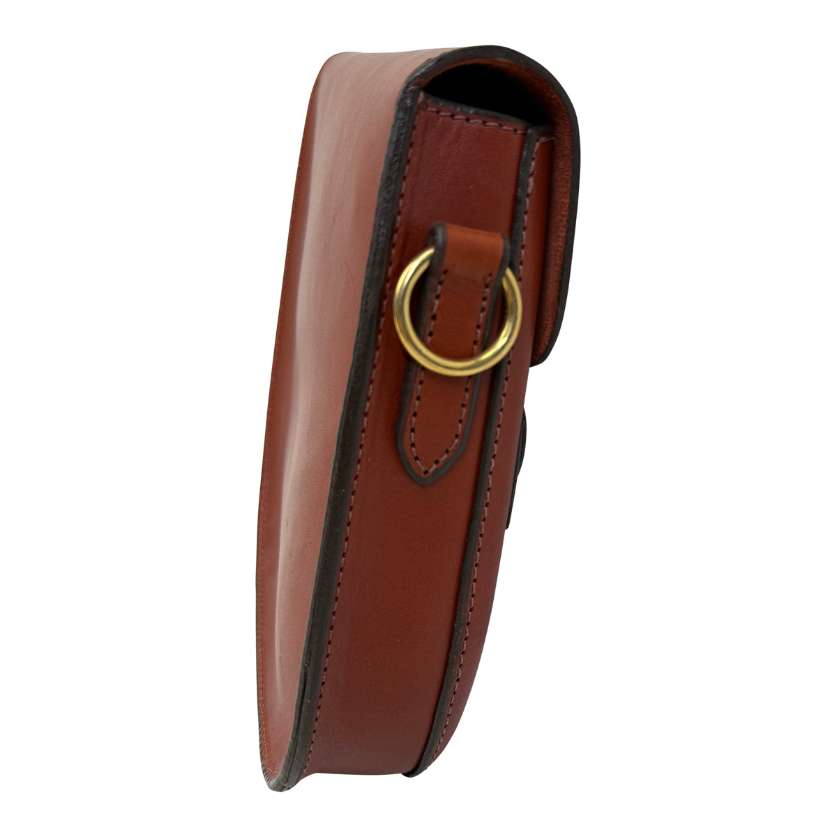 Cheval &#39;Blaire&#39; Midsize bag in Chestnut