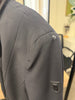 Tredstep Solo 'Show Time' Jacket in Black - Women's 6