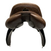Pessoa 'Gen-X' Elita II Saddle in Brown 