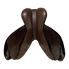 Pessoa 'Gen-X' Elita II Saddle in Brown 