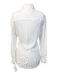 Holland Cooper Blouse in White